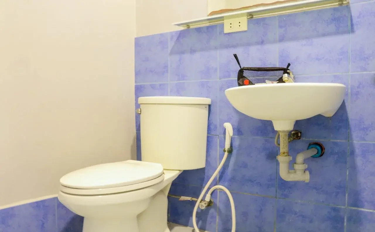 Foto - RedDoorz Plus New Era Budget Hotel Mandaue former RedDoorz Plus near UV Mandaue Cebu