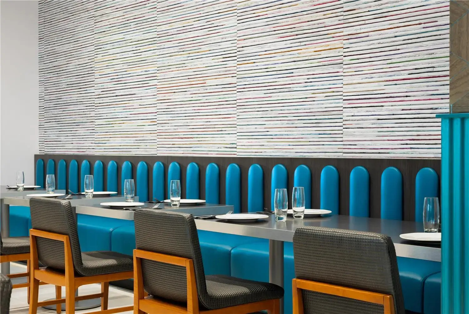 Photo - Hilton Garden Inn Orlando I-4 Millenia Blvd Mall