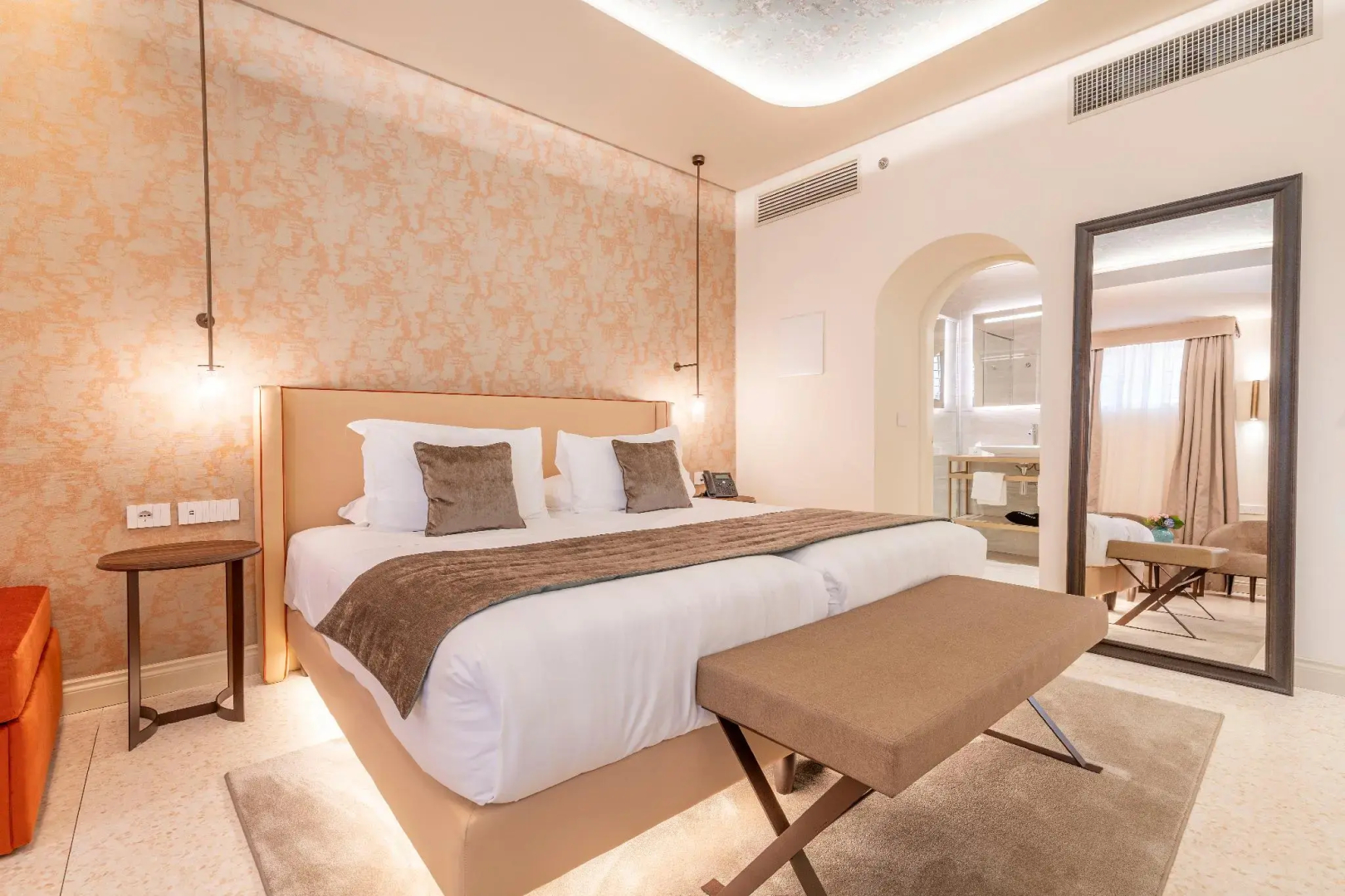 Foto - Palazzo Keller