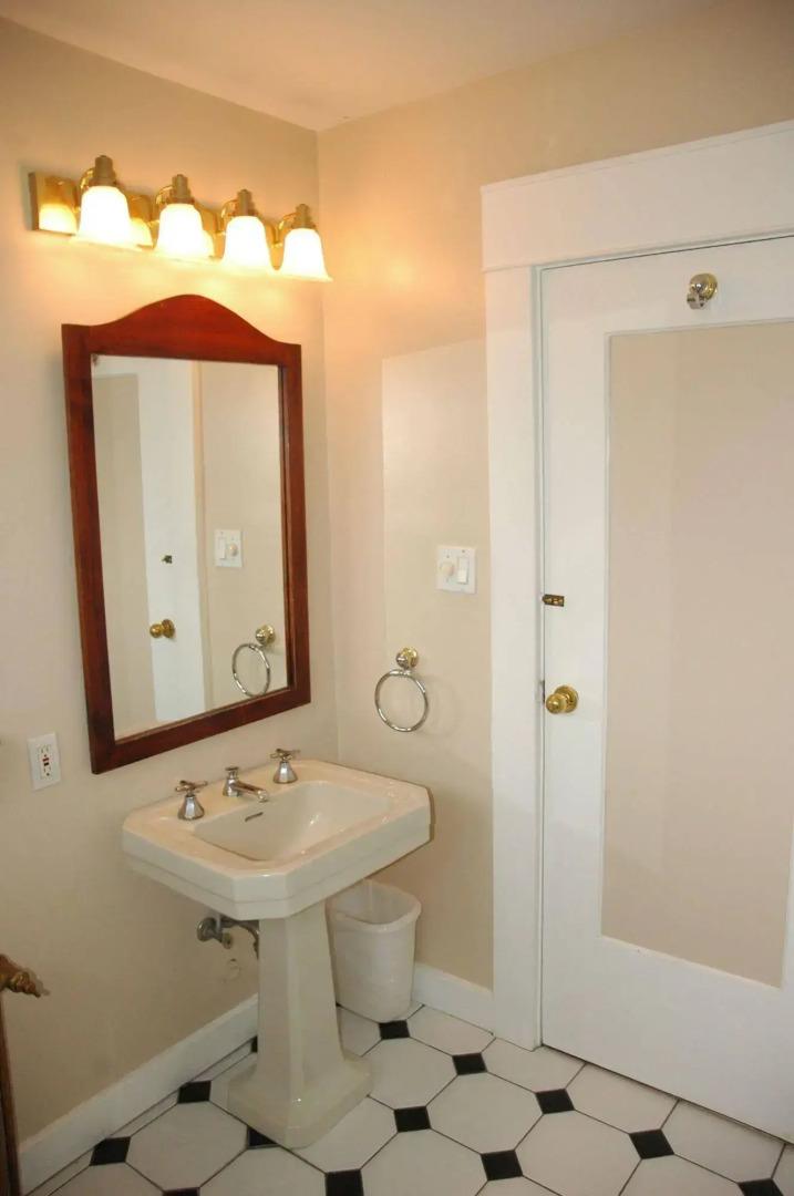 Foto - Windsor Guest House