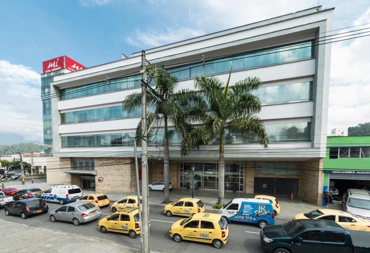 Photo - Best Western Plus Hotel San Diego