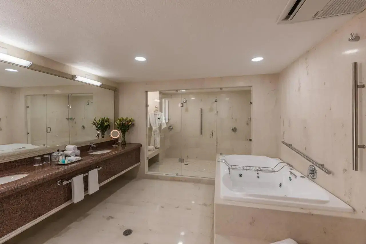 Photo - Suites Perisur Apartamentos Amueblados