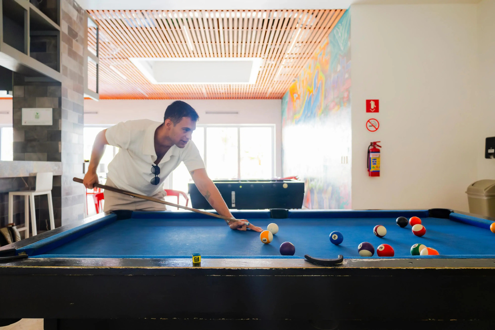 Foto - Hotel Villa Varadero