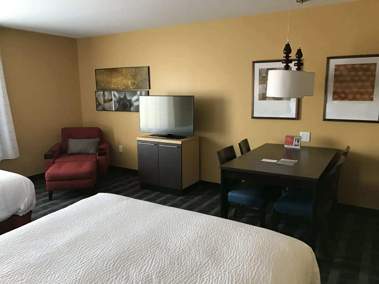 Photo - TownePlace Suites by Marriott New Hartford