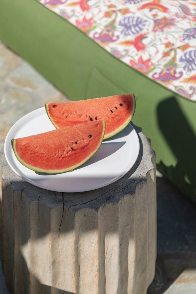Mykonos Lagom, Bild 13 von 26