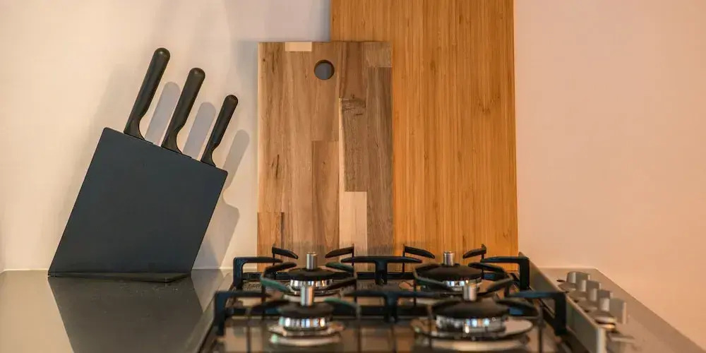 Foto - INFINITY HOTEL -Higawa-