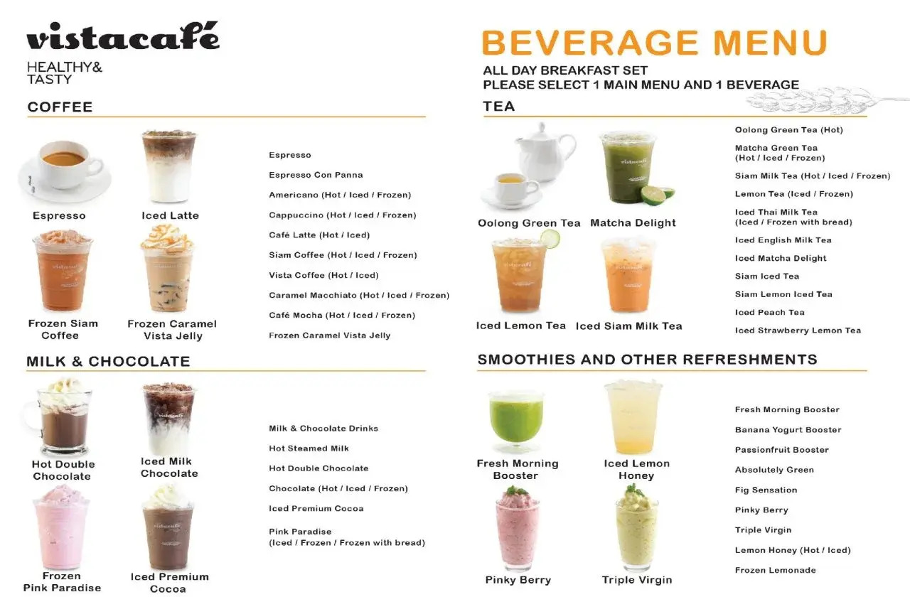 Foto - Qiss Residence by Bliston