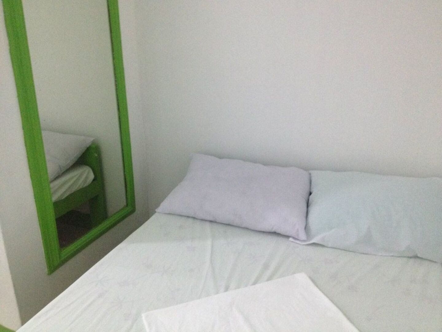 Foto - Stay Malate Hostel by RedDoorz