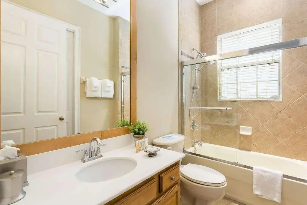 Foto - Reunion Resort & Golf Club