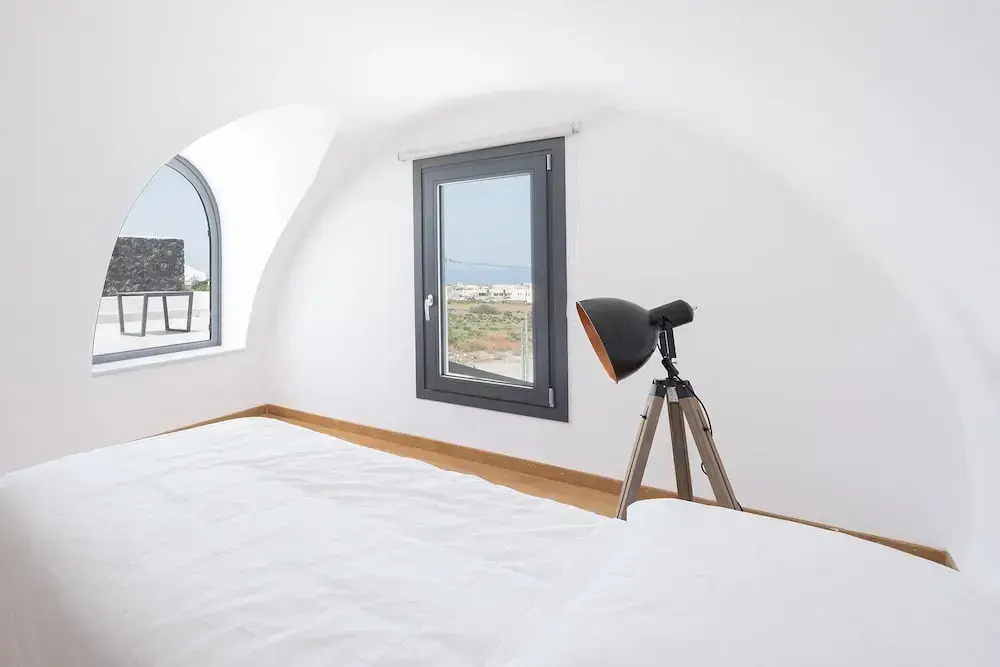 Photo - Karat Suites