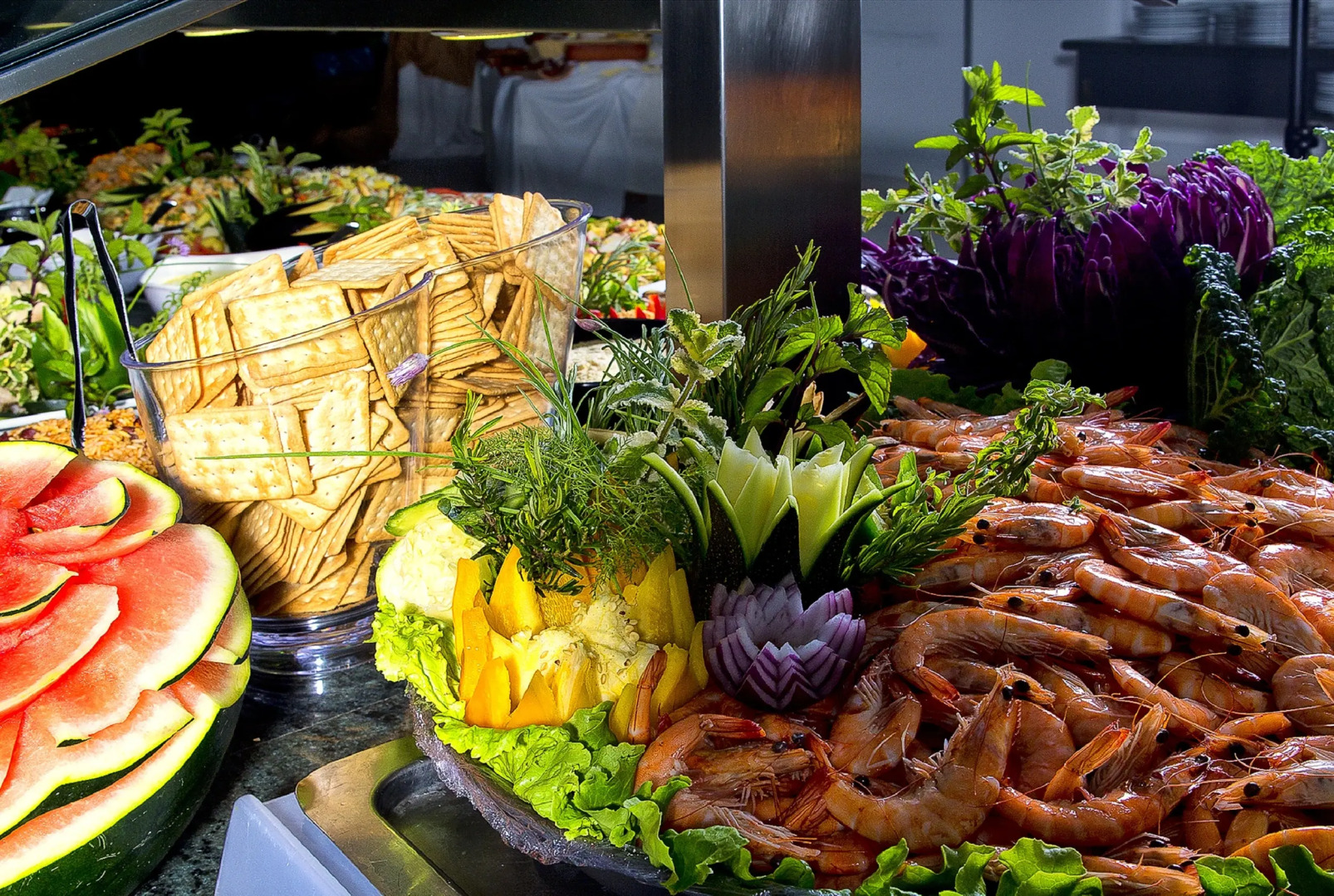 Foto - RR Alvor Baía Resort