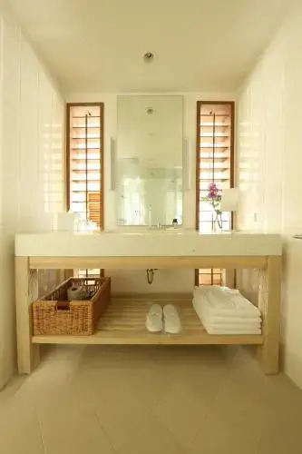 Foto - Hilton Vacation Club The Modern Honolulu