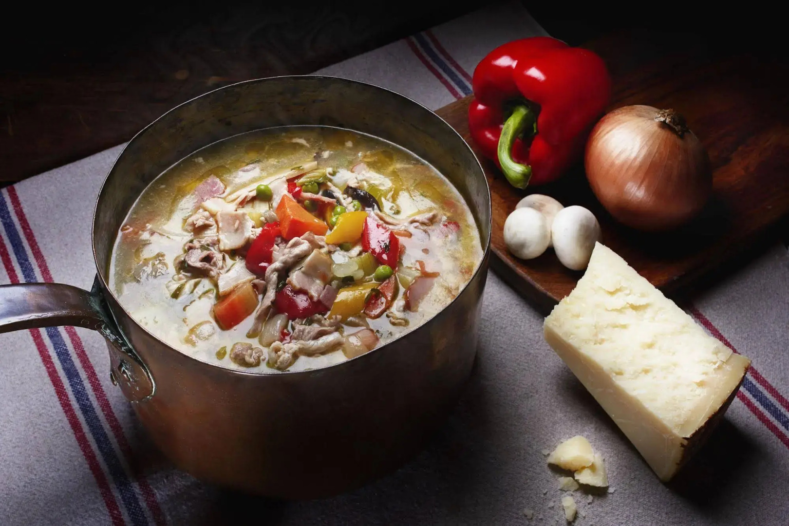 Photo - UNWIND HOTEL & BAR Sapporo