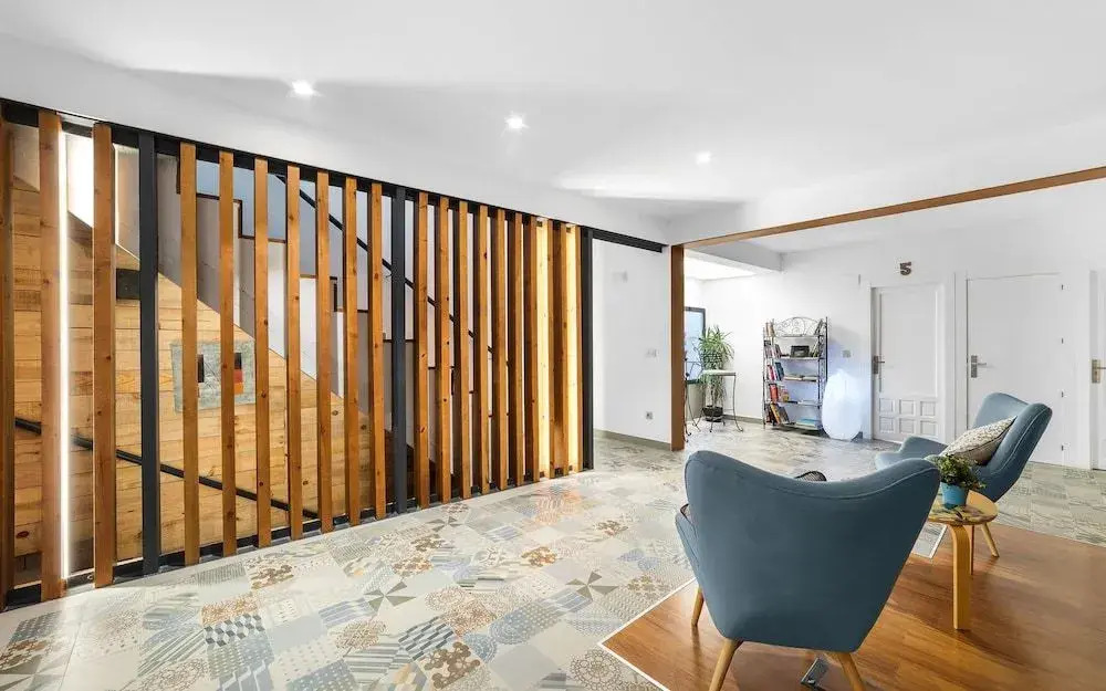 Foto - Boutique Hotel El Olivar