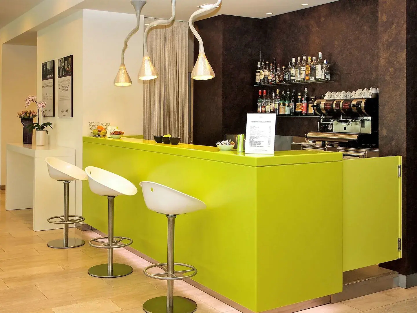 Photo - Hotel Mercure Venezia-Marghera