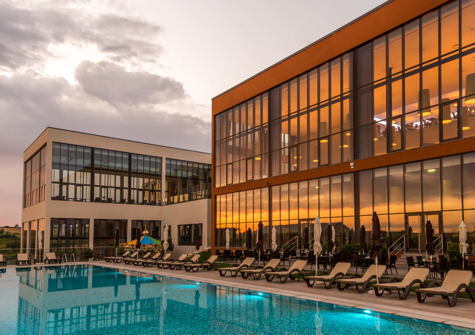 Foto - Vila Gale Collection Sintra