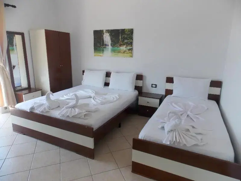 Foto - Hotel Real