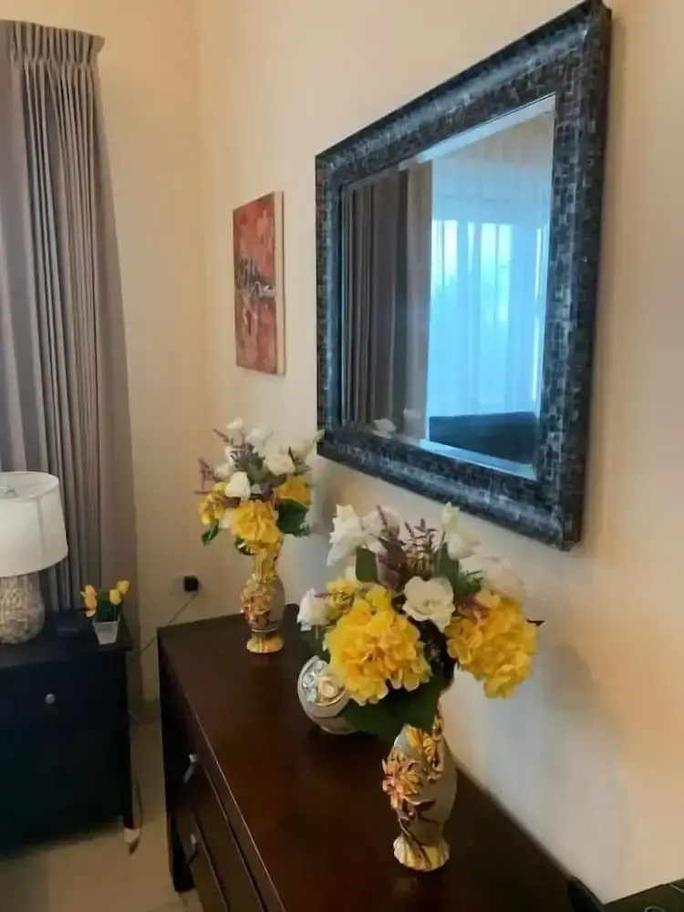 Photo - Villa Segovia Cozumel