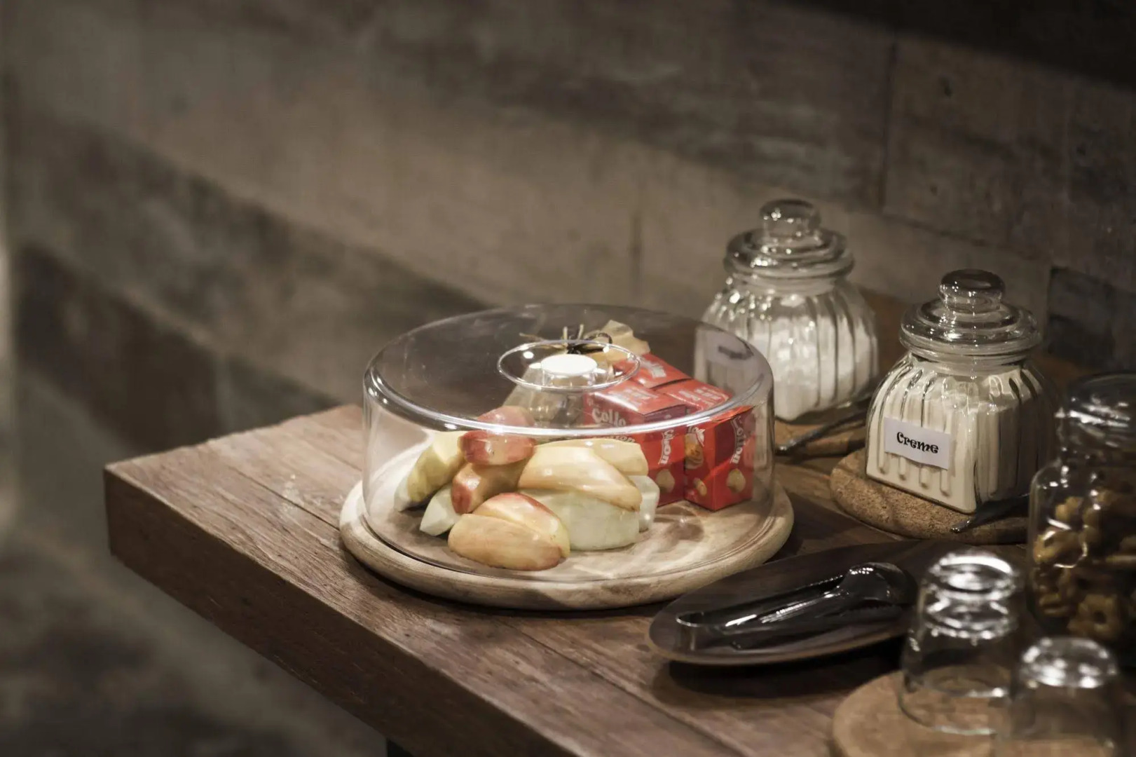 Foto - BED STATION Hostel Ratchthewi