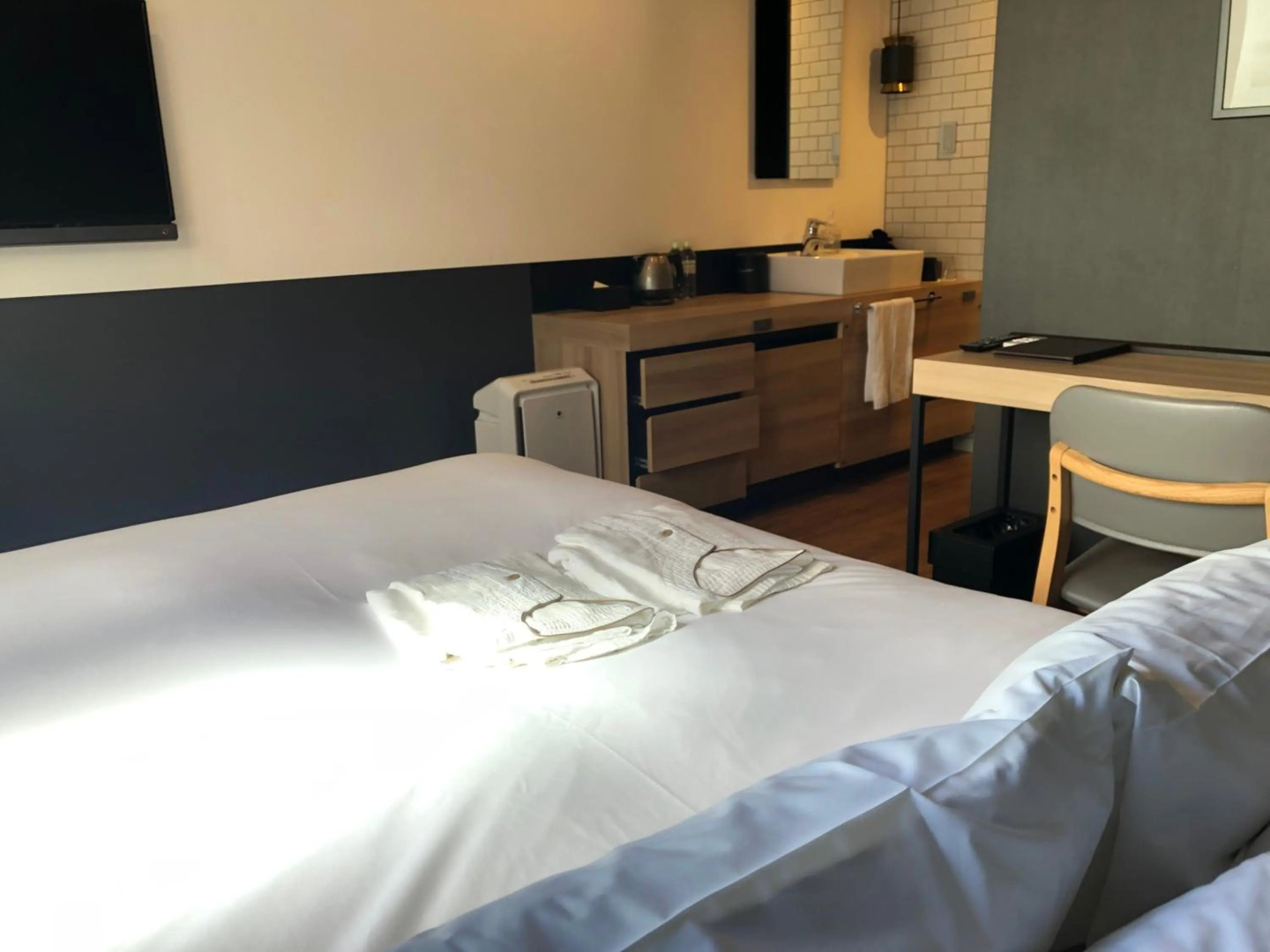 Foto - Tower Genova Airport - Hotel & Conference Center