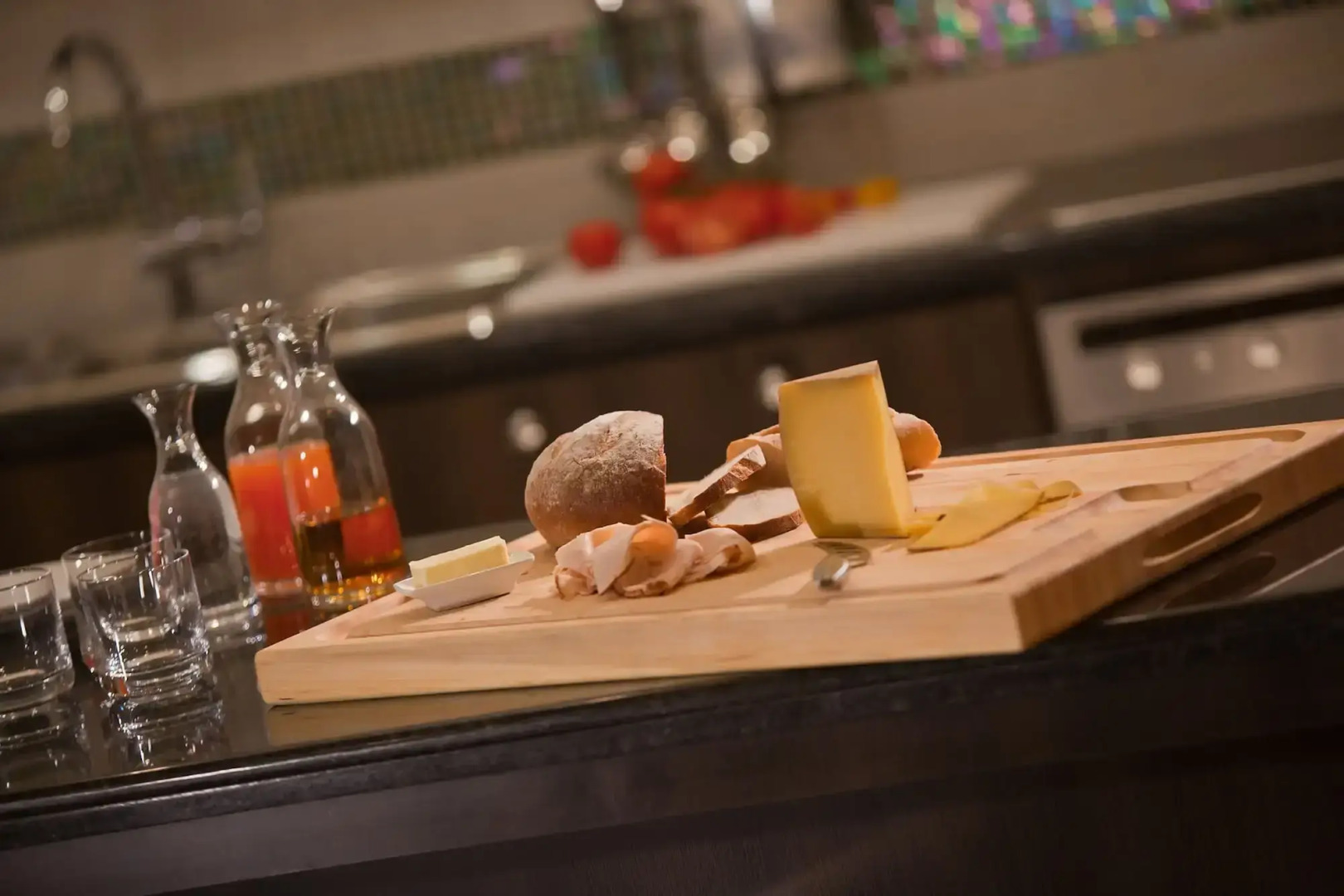 Foto - Marriott Marquis City Center Doha Hotel