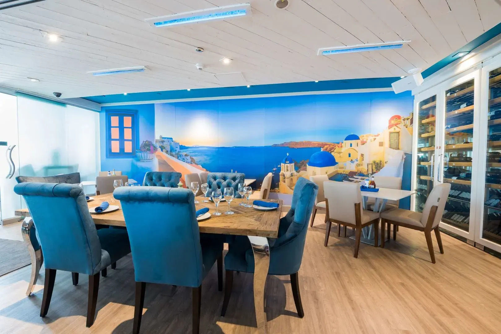 Photo - Hilton Bentley Miami South Beach