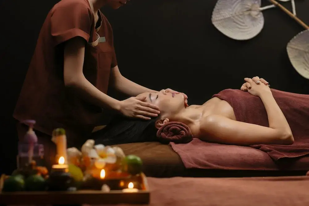 Photo - Brilliant Nature Suites & Spa