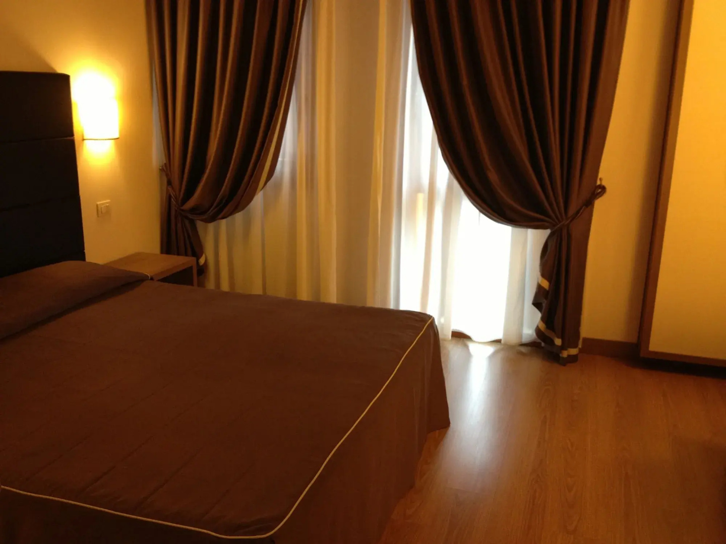 Photo - UnaHotels Ecohotel Villa Costanza Venezia