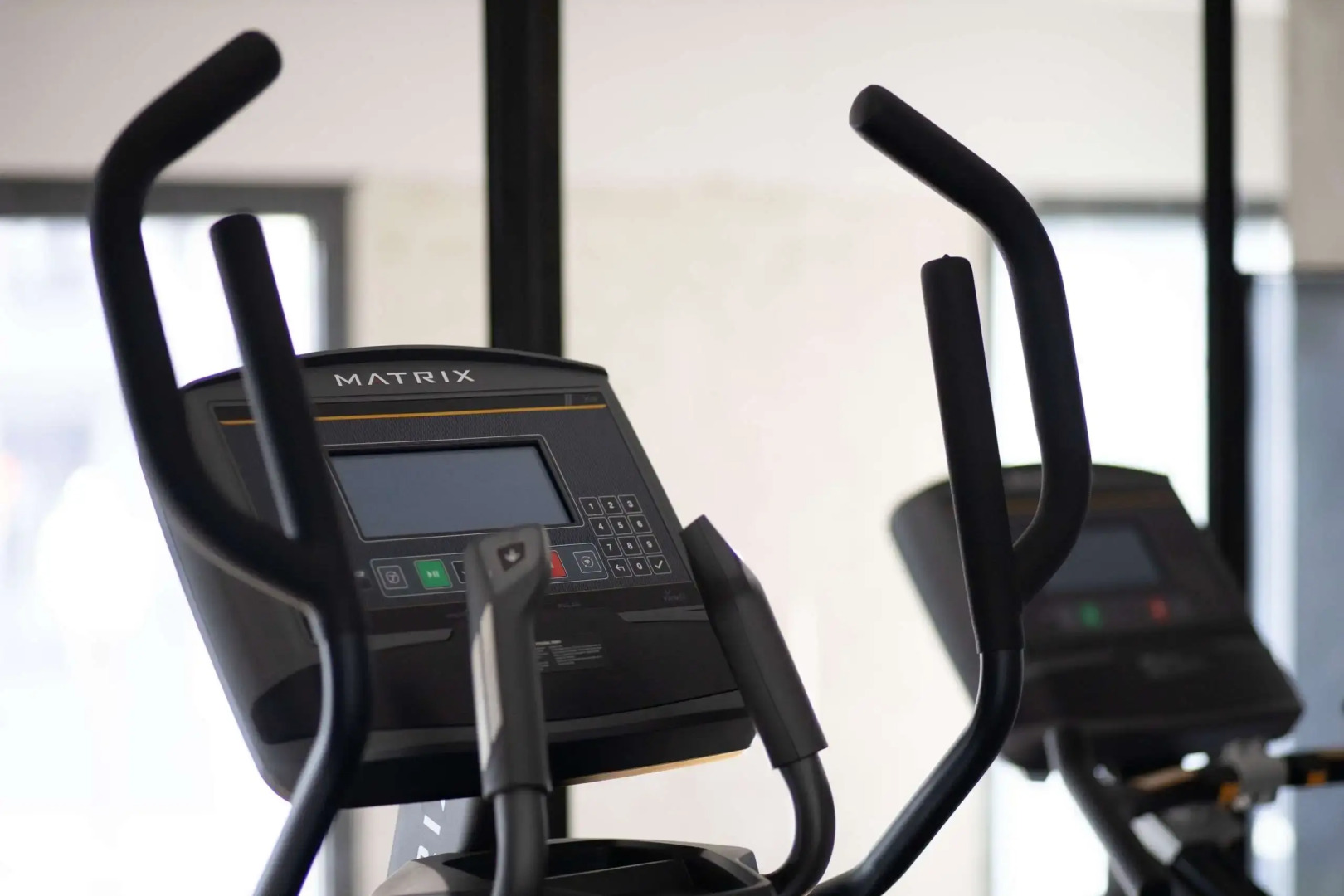 Foto - Occidental Diagonal 414