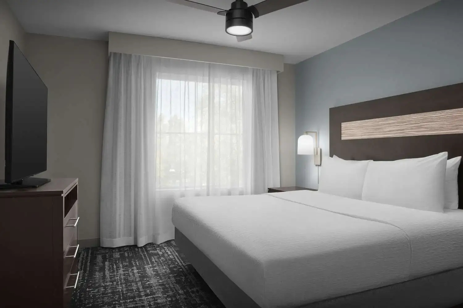 Foto - Homewood Suites by Hilton Orlando Airport