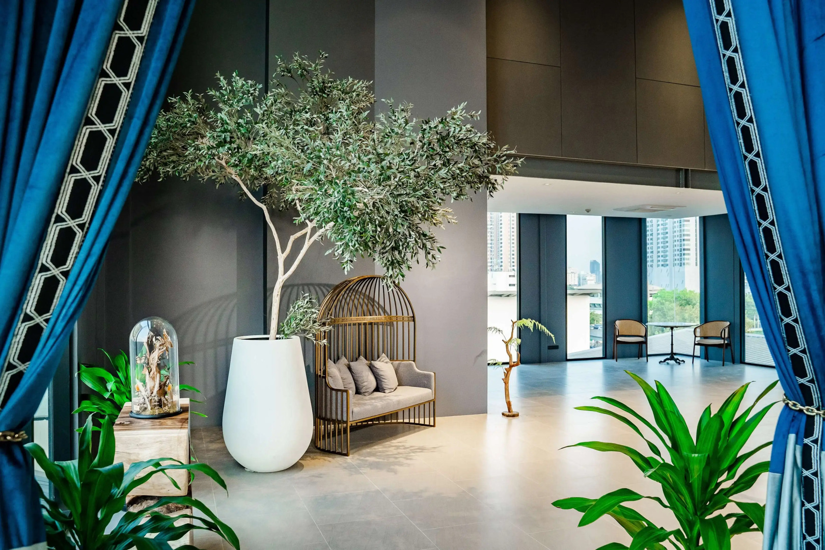 Photo - SimpleStay Chatuchak, SureStay Collection by Best Western