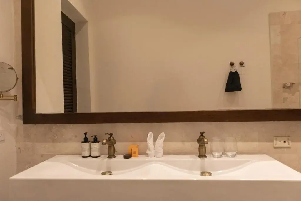 Photo - Hotel Casa Bianca By Faranda Boutique