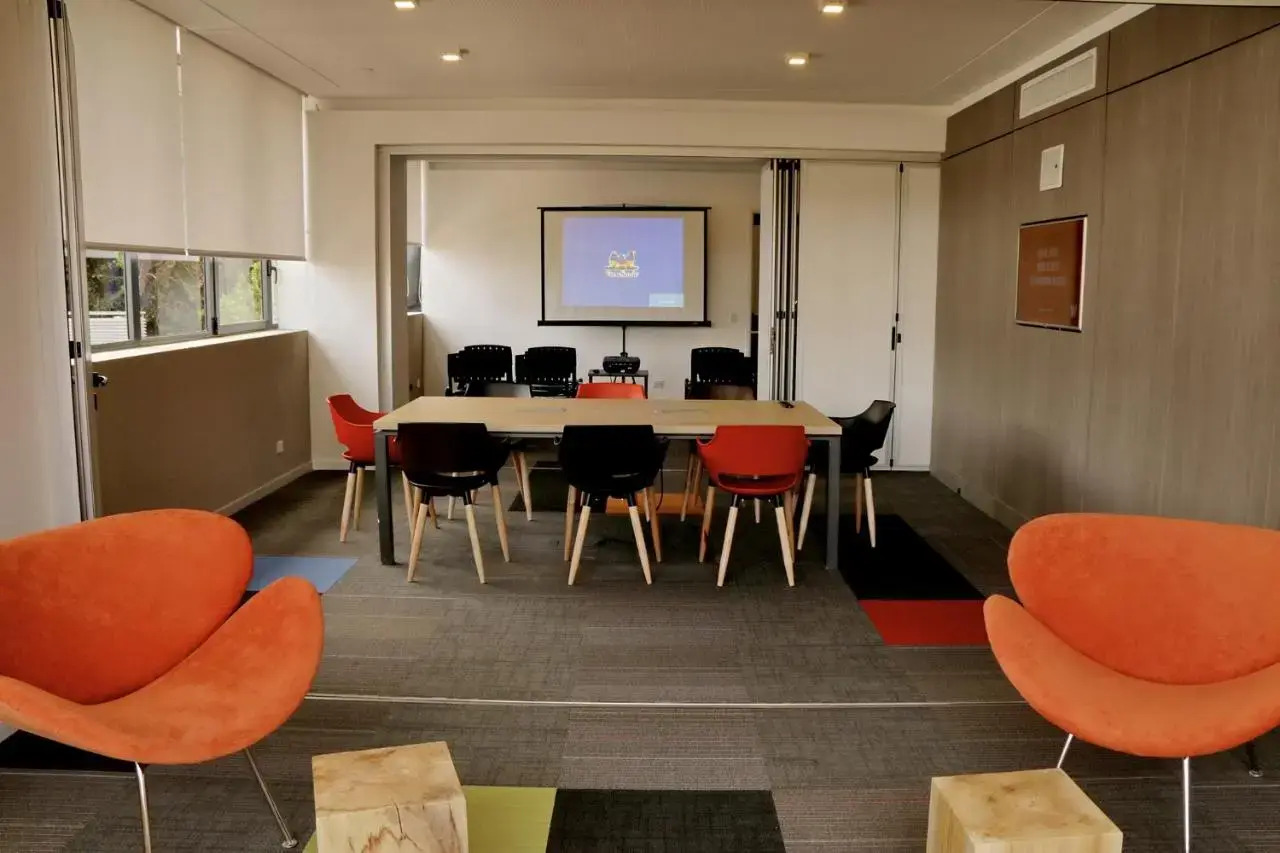 Photo - Mulen Hotel Tandil