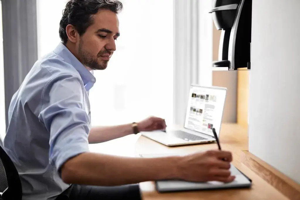 Foto - The Jewel Hotel, New York