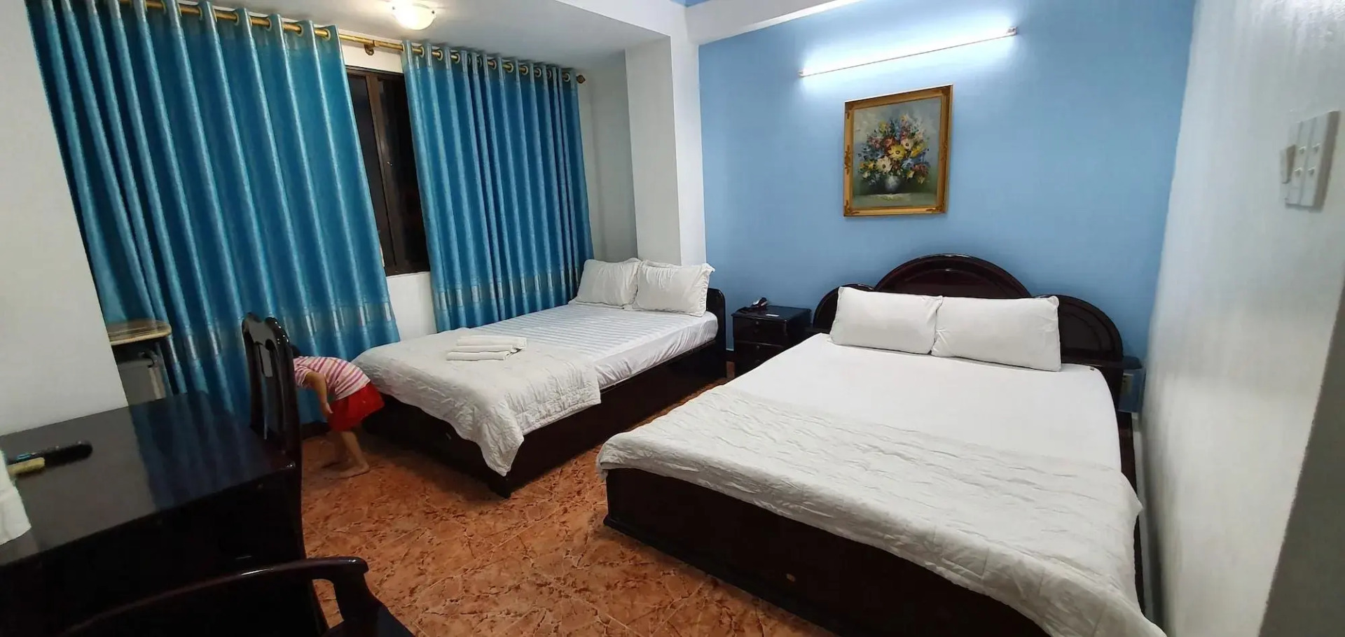 Photo - Thanh Lan Hotel