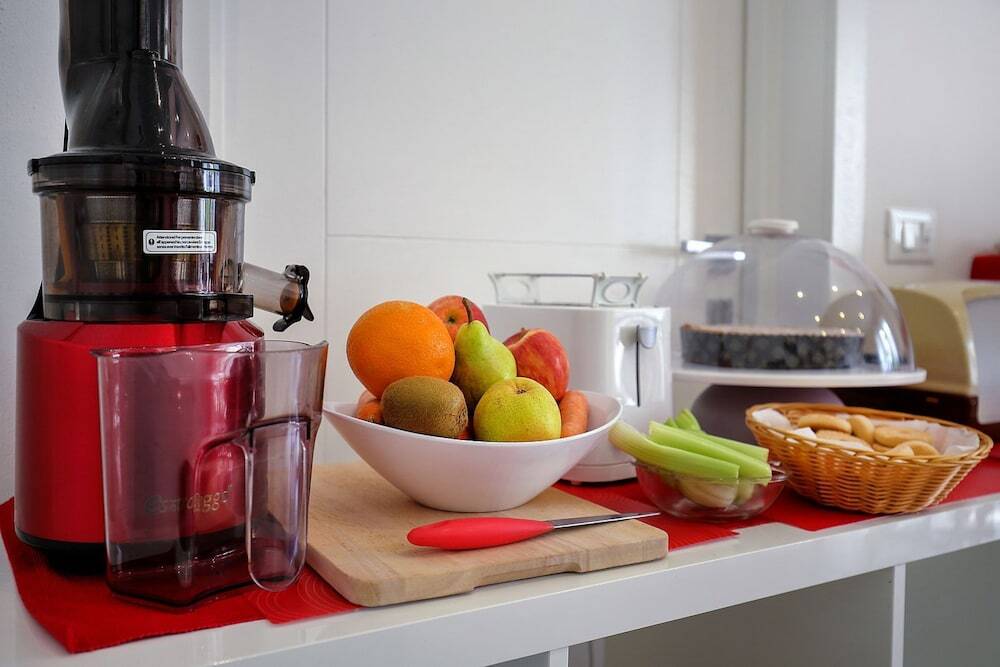 Foto - Florence Comfort B&B