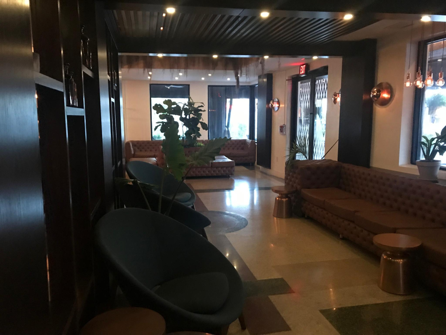 Photo - The Beach Plaza Hotel & South Beach Plaza Villas
