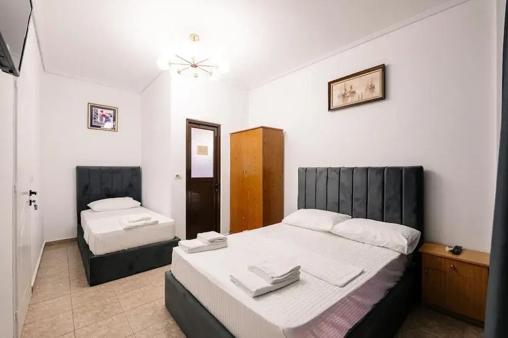 Photo - Hotel Blue Nova