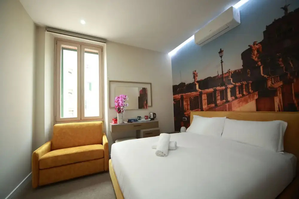 Foto - Vacanze Romane Vaticano