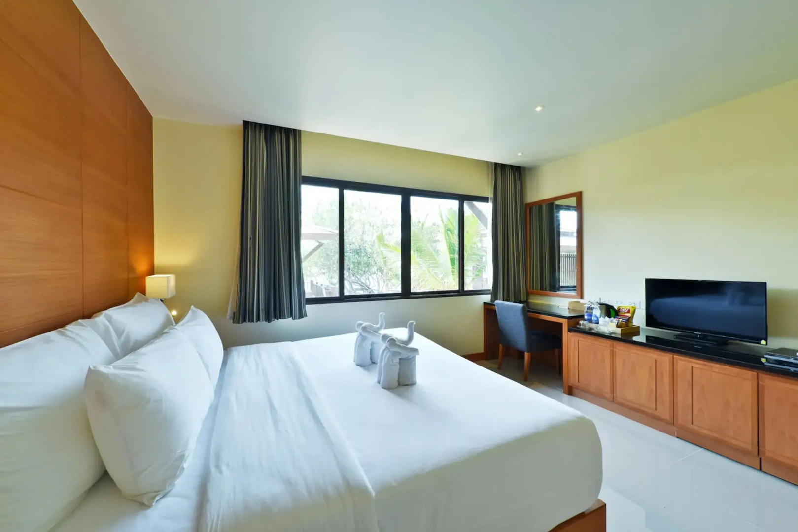 Photo - Kacha Resort and Spa Koh Chang