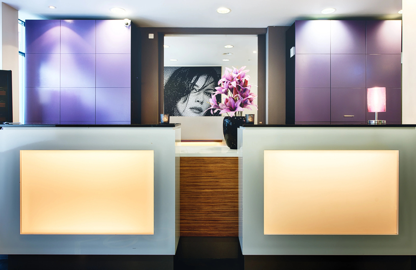 Photo - Leonardo Boutique Hotel Rigihof Zurich