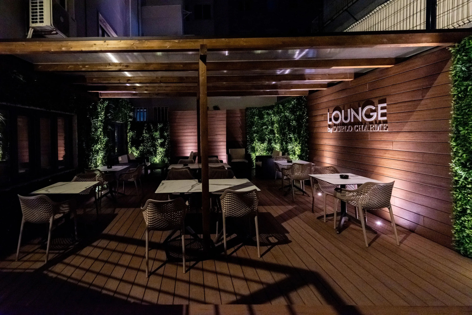 Photo - Duplo Charme Boutique Hotel