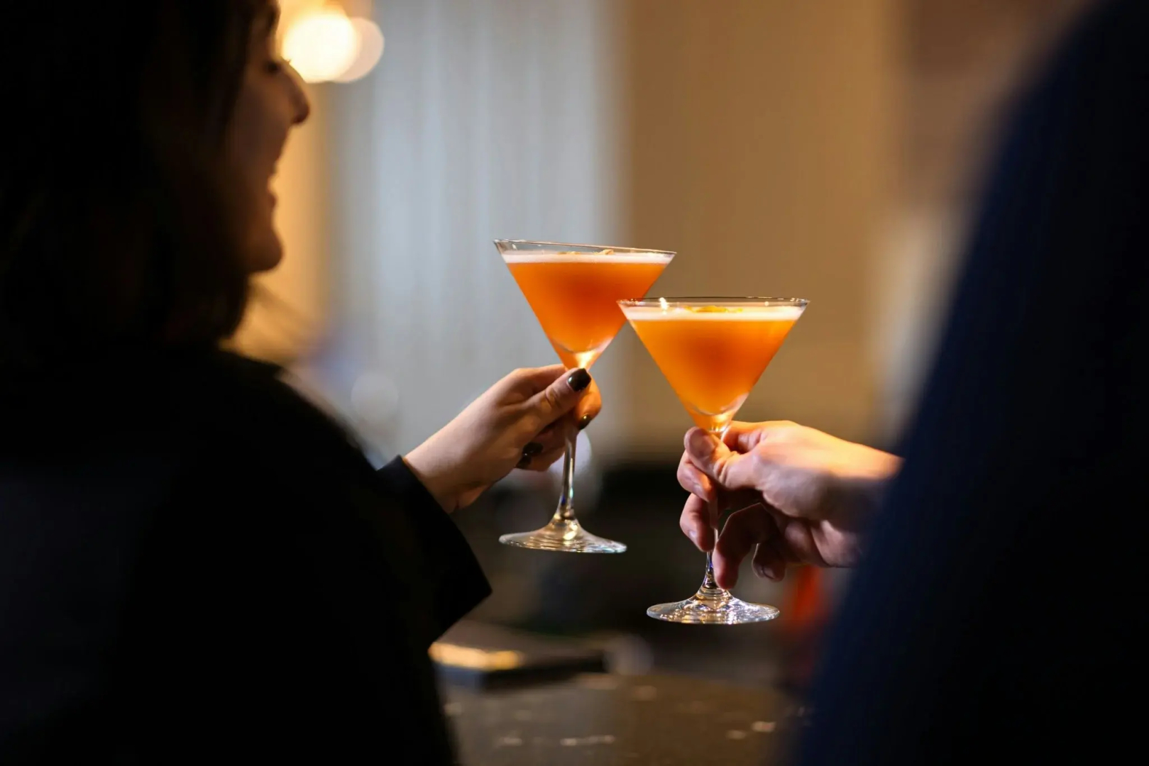 Photo - Sheraton Amsterdam Airport Hotel and Conference Center