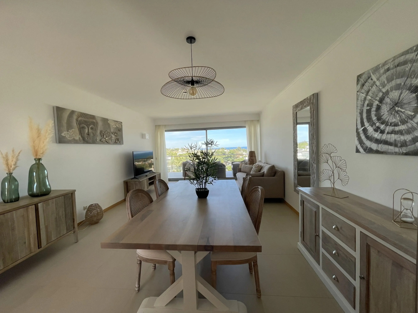 Foto - Varandas do Castelo By Garvetur