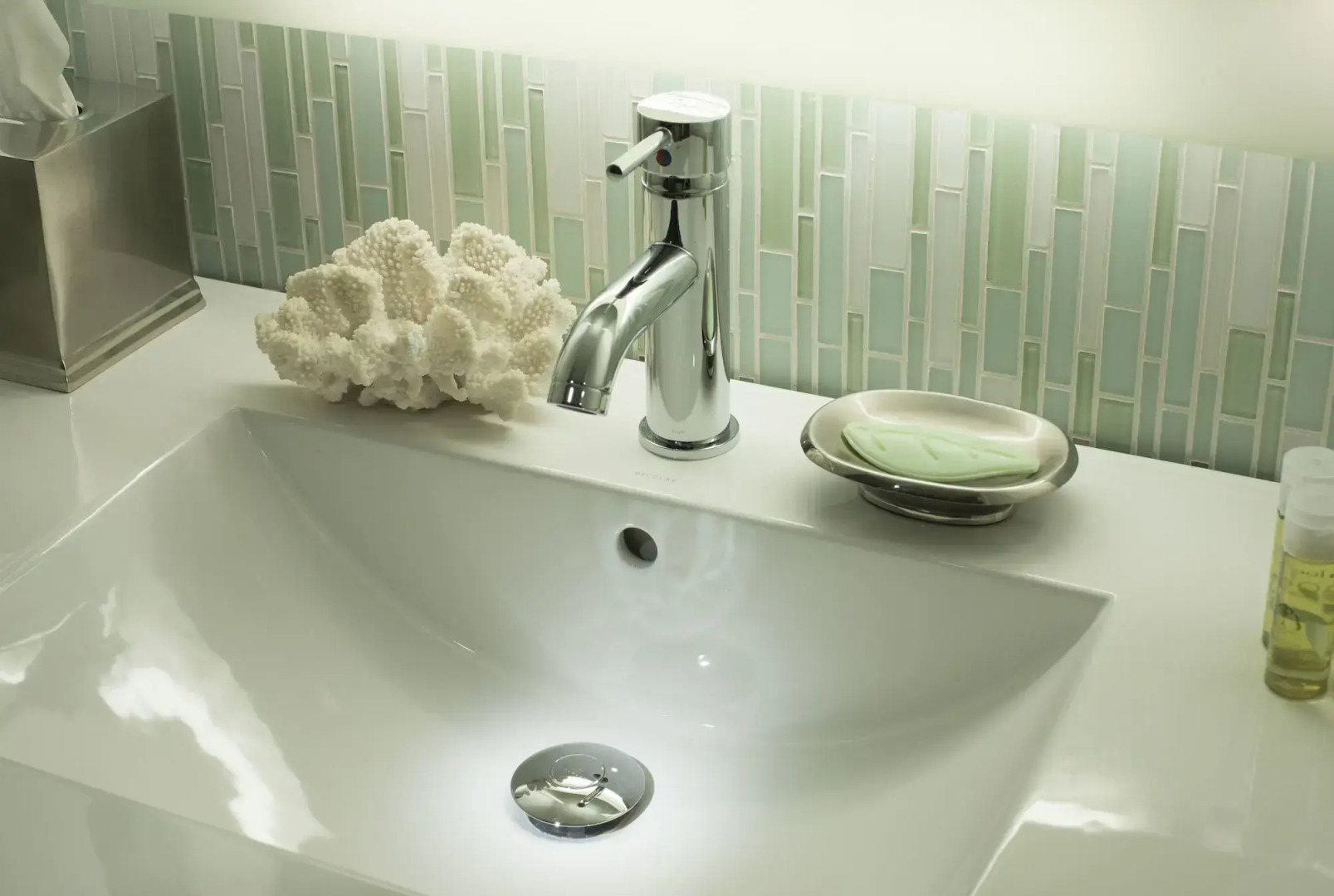 Foto - Walt Disney World Dolphin