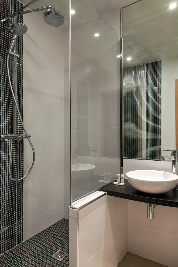 Photo - Hôtel Chamar