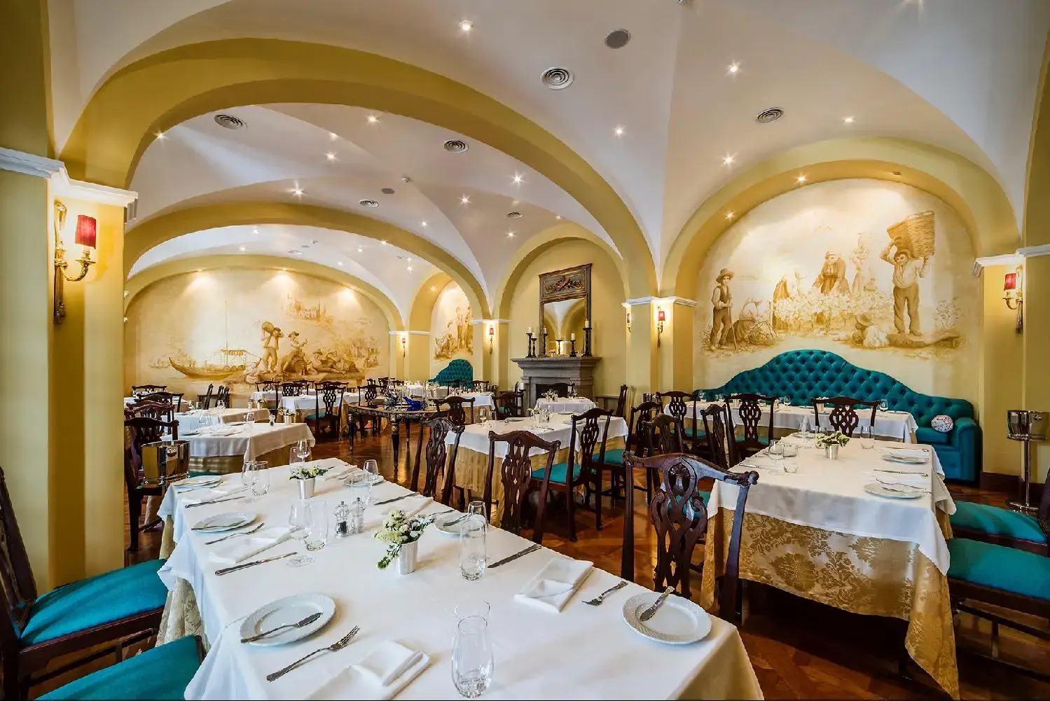 Photo - The Vintage House - Douro