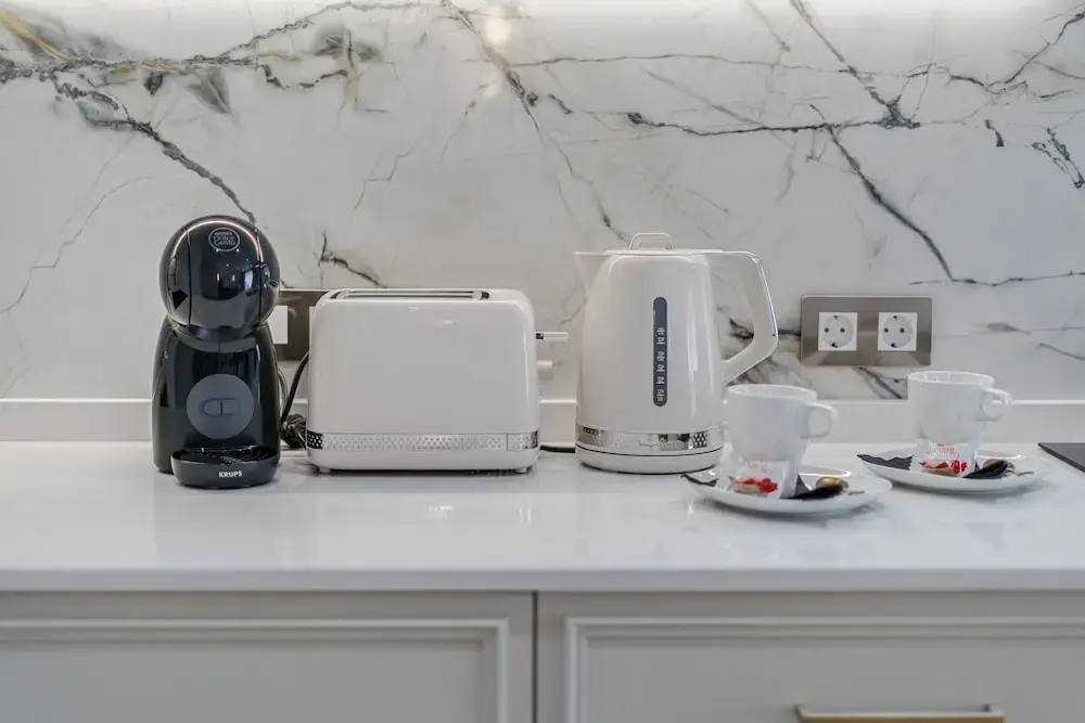 Photo - SeaShell Suites