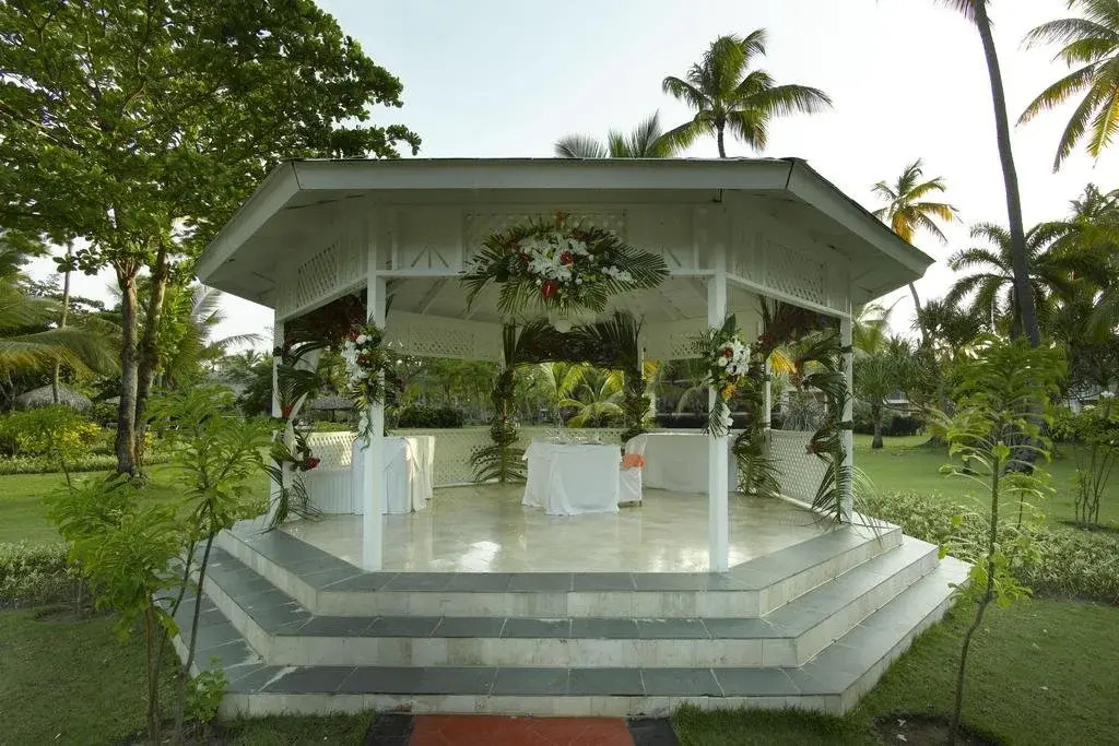 Foto - TRS Turquesa Hotel - Adults Only - All Inclusive