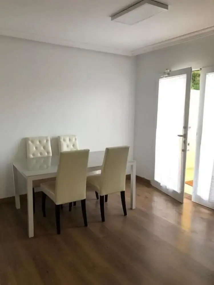 Photo - Apartamentos Nicaragua Benidorm